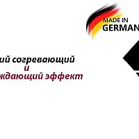 slide4