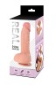 Real фаллоимитатор Dual Layer