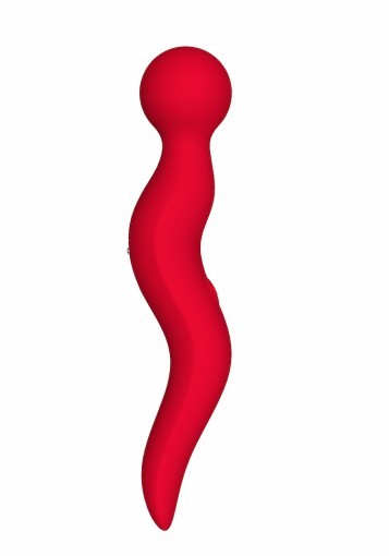 Вибромассажер Wand Cassi