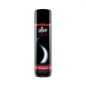 Pjur® Лубрикант  Light