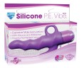 Стимуляторы простаты Silicone P.E.