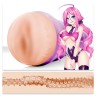Маструбатор Fantasy Sasha Nakamoto Ecchi