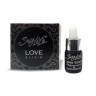 Aphrodisiac Magic Elixir