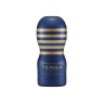 Мастурбатор Premium Vacuum Cup