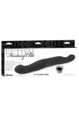 Фаллоимитатор двухголовый Double Dildo 13"