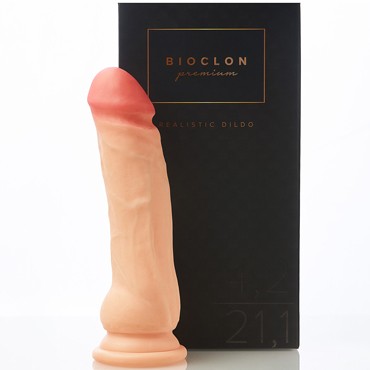 Bioclon Фаллоимитатор