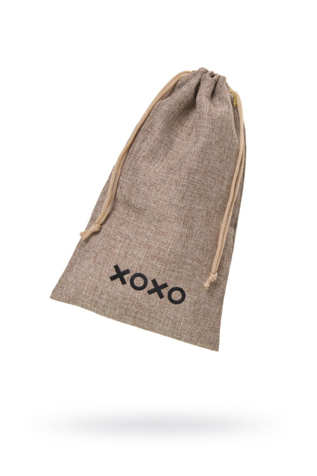 Мешочек для хранения XoXo