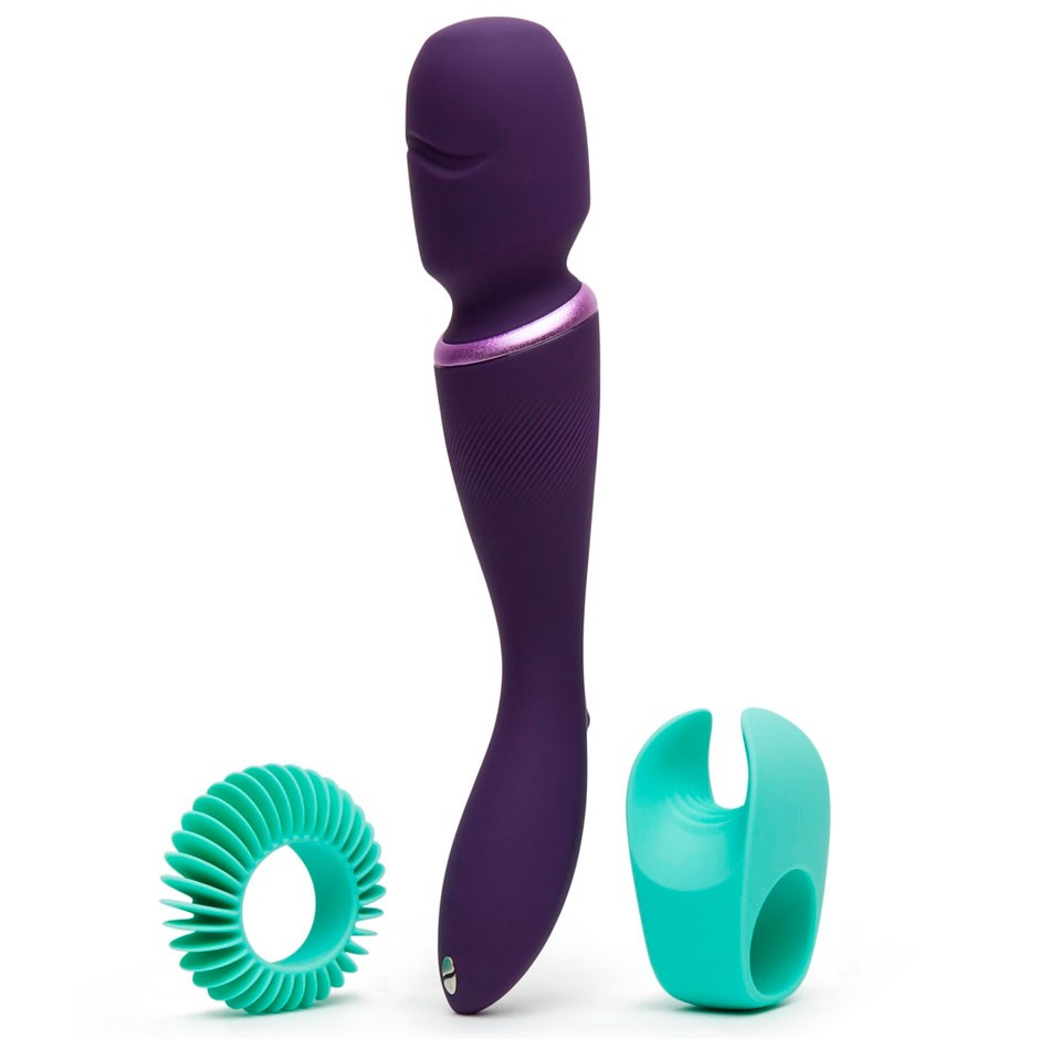 We-Vibe Вибратор Wand