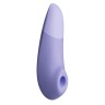 Womanizer стимулятор клитора  Enhance