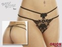 Mandy Mystery Стринги