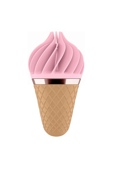 Стимулятор клитора Sweet Temptation