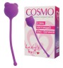 COSMO Вагинальный шарик Китай