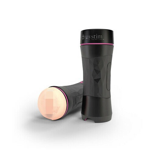 Mystim Мастурбатор Opus Mica