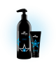 MyLube Вагинальная смазка Sense