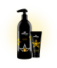 MyLube Анальная смазка Glide