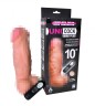 Насадка UNICOCK 10"
