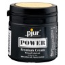 Pjur® Лубрикант для фистинга POWER Германия