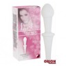 Фаллоимитатор Lust Trainer