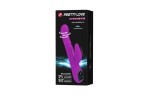 Pretty Love Вибратор Intimate