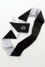 Повязка на глаза Satin Deluxe Blindfold