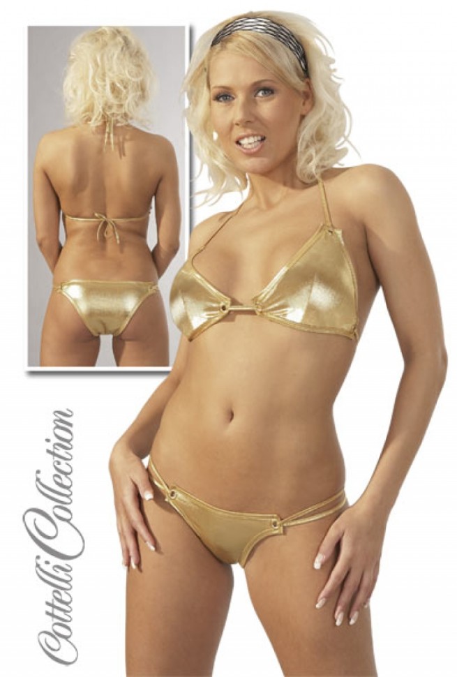 Cottelli Collection Комплект