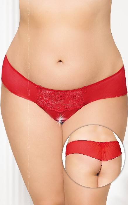 Soft Line Collection Трусики