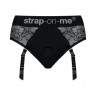 Пояс для страпона Strap-on-Me
