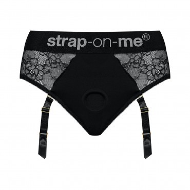 Пояс для страпона Strap-on-Me