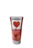 Masculan Гель лубрикант Lubricant Strawberry