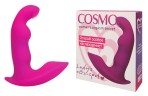 COSMO Вибромассежер