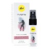 Pjur® Возбуждающий спрей Myspray