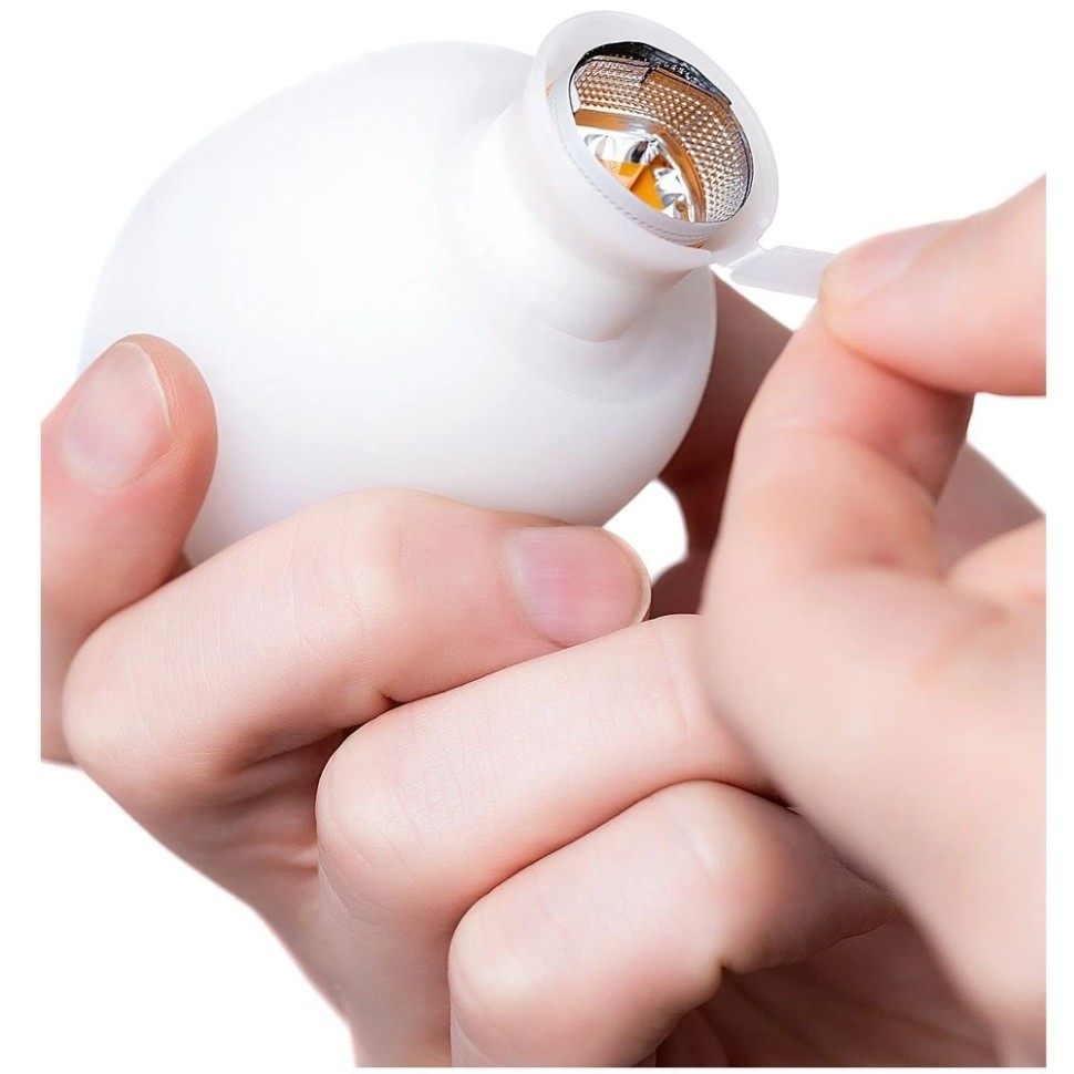 Tenga Cтимулятор EGG