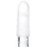 Tenga Cтимулятор EGG