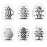 Tenga Cтимулятор EGG