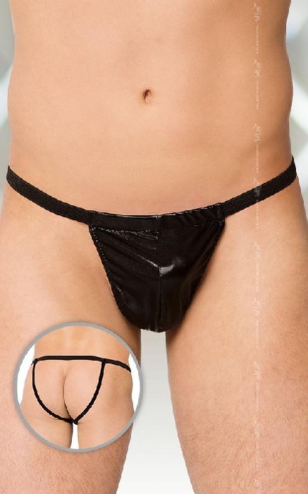 Soft Line Collection Трусы