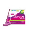 БАД Lady's Life для женщин