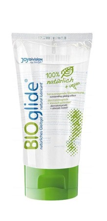 BIOglide Гель экстра-класса