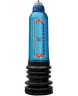 Гидропомпа Hydromax X40