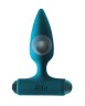 Lola Toys Анальная пробка  Glory 2.0