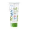 Увлажняющий лубрикант BIOglide Plus American