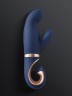 FT London Вибратор Gentley