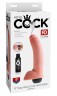 Фаллоимитатор  Squirting Cock
