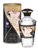 Массажное масло Vanilla Fetish