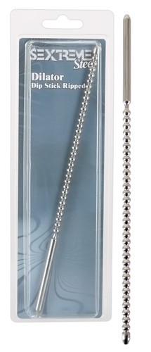Зонд для уретры Sextreme Dilator Германия