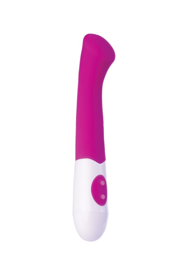 A-toys Вибратор IDA