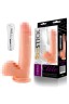 RealStick Elite Вибратор 17 см