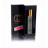 Парфюмерное масло Gucci Guilty