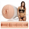 FleshLight® Вагина-мастурбатор Eva Lovia