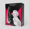Стимулятор клитора Marilyn Monroe