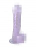 Фаллоимитатор Keshi Pearl